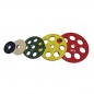 Диск PX-Sport WP013-25 Диск PX-Sport WP013-25