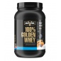  Maxler 100% Golden Whey 908 