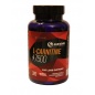 - GEON L-Carnitine 7500  90 