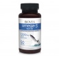  Biovea Omega-3 1200  50 