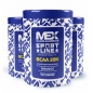  Mex Nutrition BCAA 20K 520 