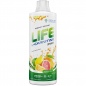 - Tree of life L-Carnitine 2500  1000