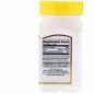  21st Century Niacin 100  110 