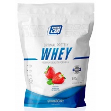  2SN WHEY 900