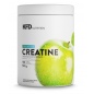  KFD Nutrition Creatine 500 