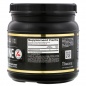  California Gold Nutrition Sport  454 