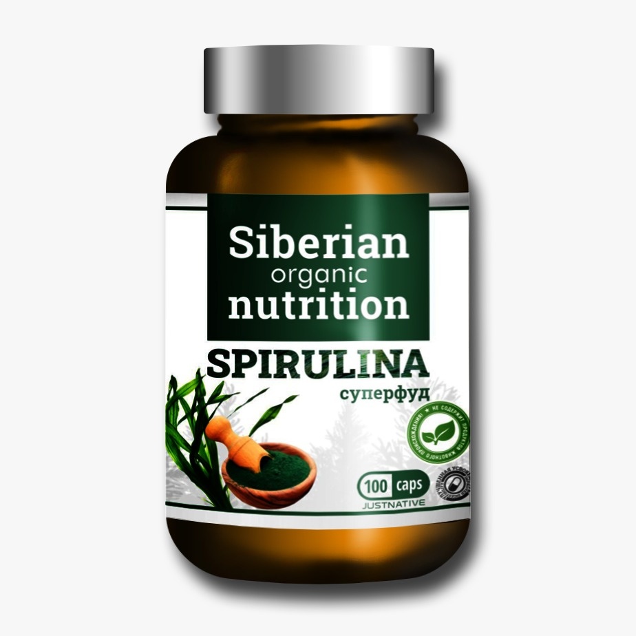 Siberian nutrition. Siberian Organic Nutrition протеин. Siberian Organic Nutrition витамины. Спирулина (100 г). Siberian Organic Nutrition таблетки.