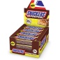  Snickers Hi protein 55 