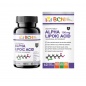  BCN Alpha Lipoic Acid 60 