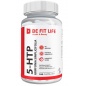  BEFITLIFE 5-HTP 50  180 