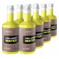  Sporttech Collagen Water 375 