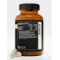  aTech Nutrition DMAE Complex 6 in 1 60 