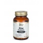  Debavit Zinc Picolinate 90 