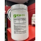  4Me Nutrition BCAA 2:1:1 400 