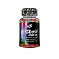  V-Shape Supps V-ITAMIN COMPLEX 60 