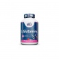  Haya Labs L-Glutamine 500  100 