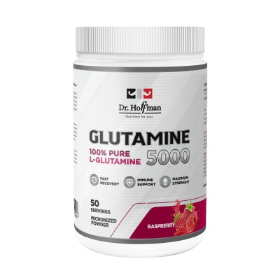  Dr.Hoffman Glutamine 310 