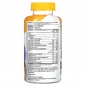  One-A-DayTeens Multi+Immunity Defense 120  