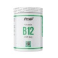  FitRule Vitamin B12 1000  60 