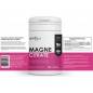  Atletic Foods Magnesium Citrate 90 