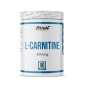 - FitRule L-Carnitine 90 
