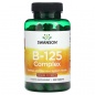  Swanson B125 Complex-Higher Pot 100 