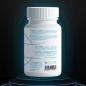   Mentor Mind Energy Rape 90 