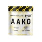  IHS Tehnology AAKG 231 