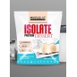  MuscleLab Isolate Protein Dessert 1000 