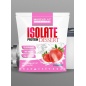  MuscleLab Isolate Protein Dessert 1000 