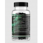  Extreme Diet Supps Lipotrone Hardcore 60 