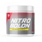   Trec Nutrition Nitro Bolon 300 