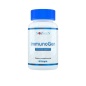  Noxygen ImmunoGen 60 