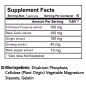  Noxygen ImmunoGen 60 
